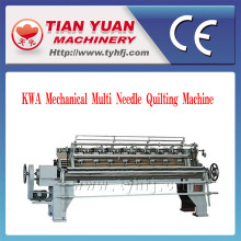 Mécanique Multi aiguilles Quilting Sewing Machine à broder